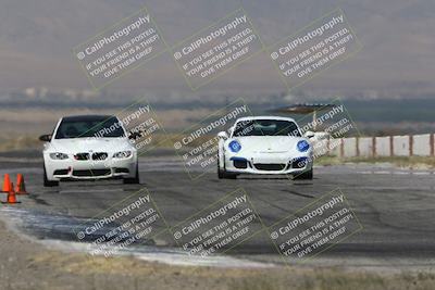 media/Jul-28-2024-Speed Ventures (Sun) [[35be2e364f]]/Black Group/Session 3 (Sunrise)/